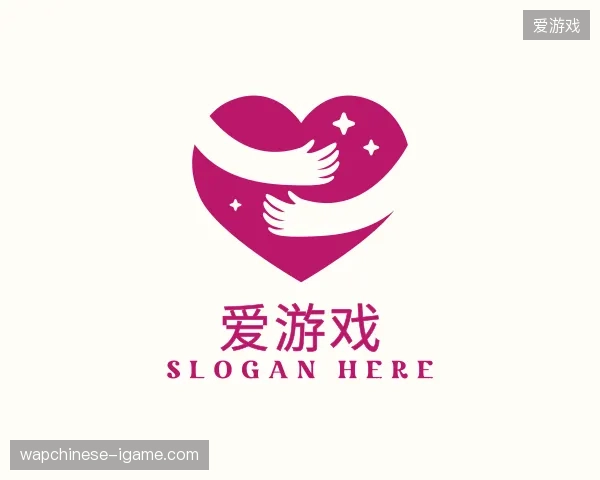 关于爱游戏官方