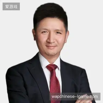 丁翔昊