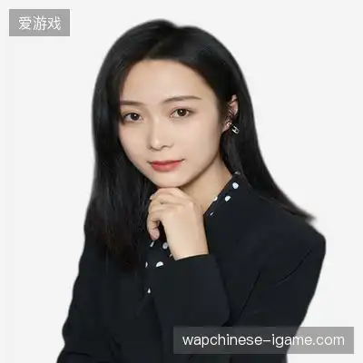 董梓