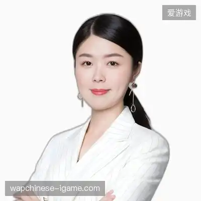 毛浩