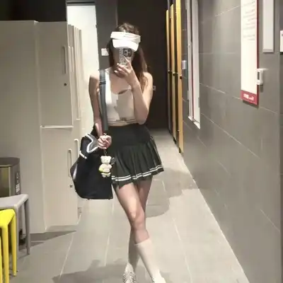 田娟