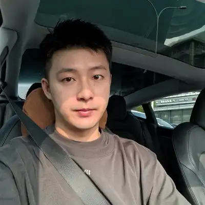 杨鑫慧
