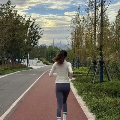 姚承华