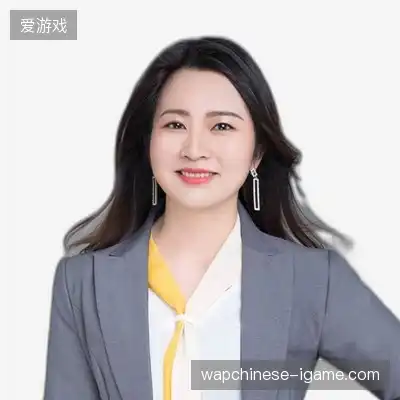 姚敏坤